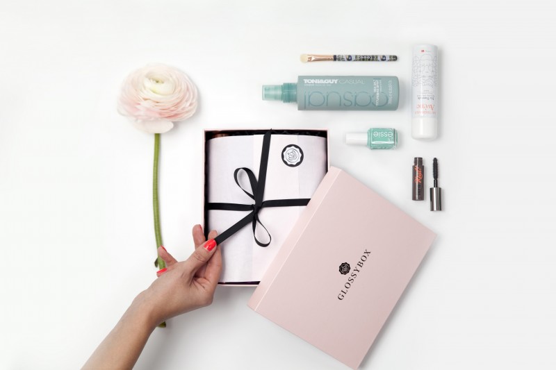 produkte-marken-in-glossybox