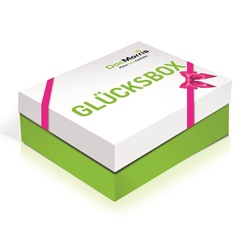 docmorris-gluecksbox-beauty-abo-box