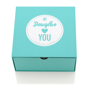 Box of Beauty von Douglas