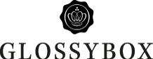 glossybox-logo