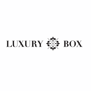 luxury-box-logo