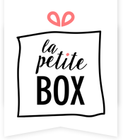 Beauty box abo