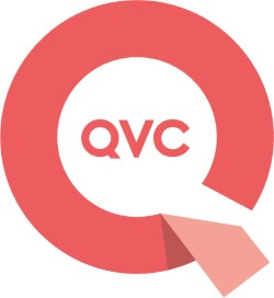QVC Beauty Box