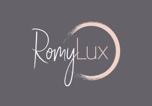 RomyLux Abo Box